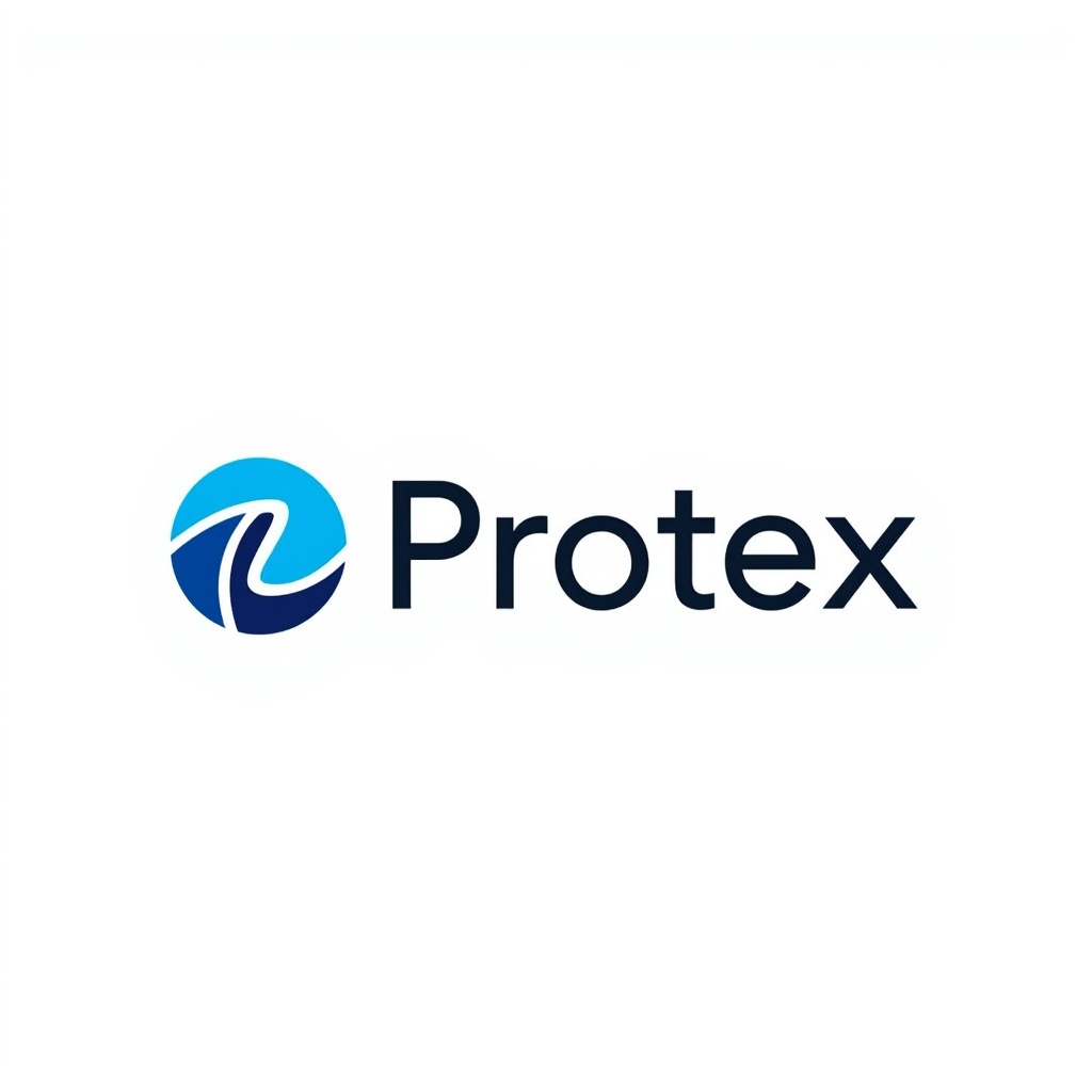 Protex